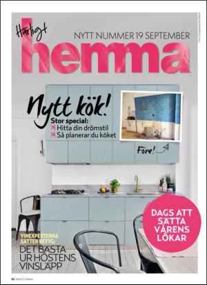 aftonbladet_hh-20150905_000_00_00_082.pdf