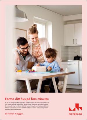 aftonbladet_hh-20150905_000_00_00_084.pdf