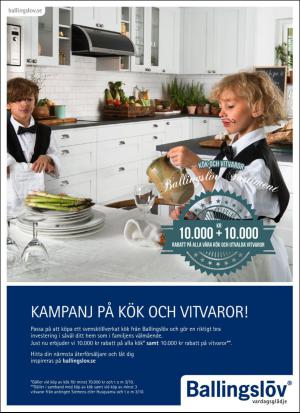 aftonbladet_hh-20150919_000_00_00_002.pdf