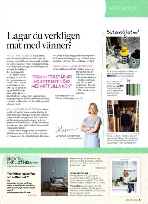 aftonbladet_hh-20150919_000_00_00_003.pdf