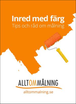 aftonbladet_hh-20150919_000_00_00_004.pdf