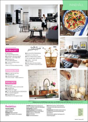 aftonbladet_hh-20150919_000_00_00_005.pdf