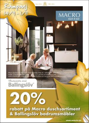 aftonbladet_hh-20150919_000_00_00_006.pdf