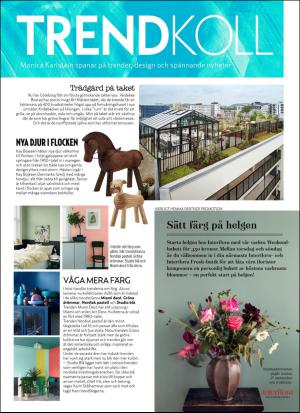 aftonbladet_hh-20150919_000_00_00_007.pdf