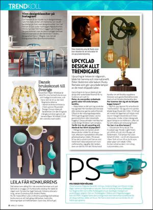 aftonbladet_hh-20150919_000_00_00_008.pdf