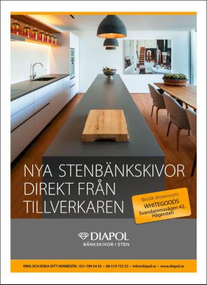 aftonbladet_hh-20150919_000_00_00_009.pdf