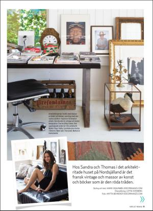 aftonbladet_hh-20150919_000_00_00_011.pdf