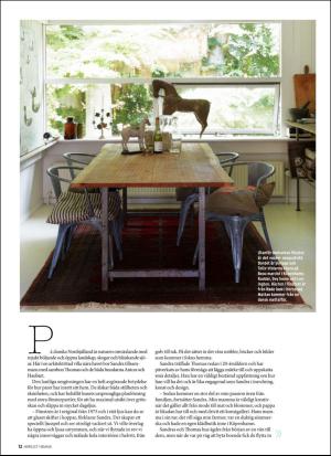 aftonbladet_hh-20150919_000_00_00_012.pdf