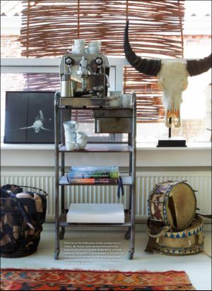 aftonbladet_hh-20150919_000_00_00_013.pdf