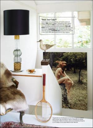 aftonbladet_hh-20150919_000_00_00_014.pdf