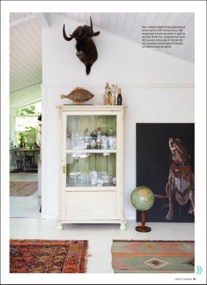 aftonbladet_hh-20150919_000_00_00_015.pdf