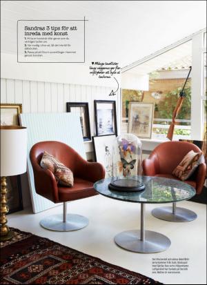 aftonbladet_hh-20150919_000_00_00_016.pdf