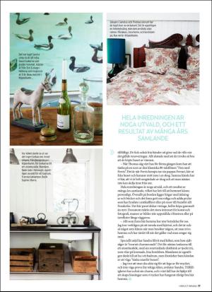 aftonbladet_hh-20150919_000_00_00_017.pdf