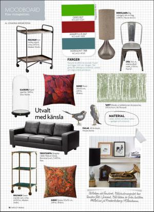 aftonbladet_hh-20150919_000_00_00_018.pdf