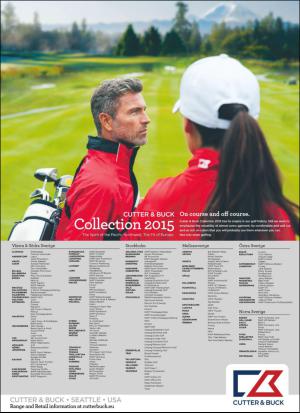 aftonbladet_hh-20150919_000_00_00_020.pdf