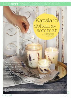 aftonbladet_hh-20150919_000_00_00_021.pdf