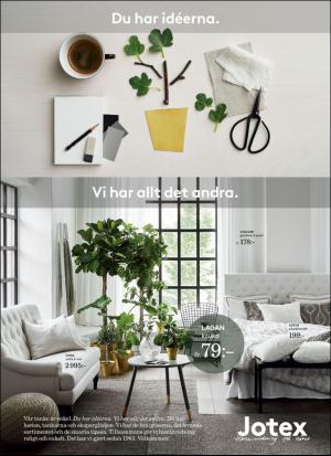 aftonbladet_hh-20150919_000_00_00_023.pdf