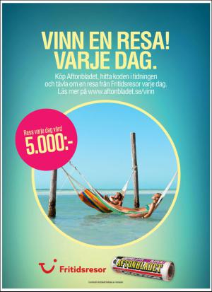 aftonbladet_hh-20150919_000_00_00_024.pdf