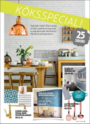 aftonbladet_hh-20150919_000_00_00_025.pdf