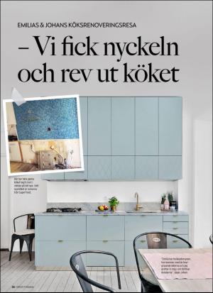 aftonbladet_hh-20150919_000_00_00_026.pdf