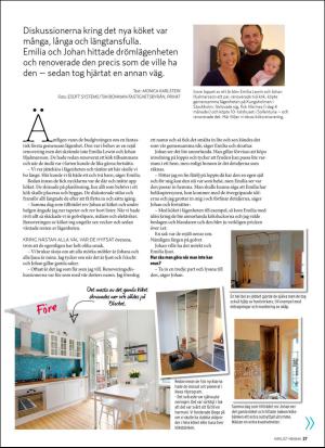 aftonbladet_hh-20150919_000_00_00_027.pdf