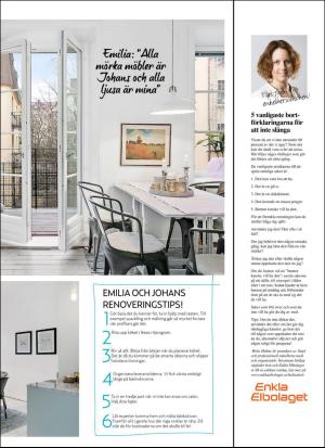 aftonbladet_hh-20150919_000_00_00_029.pdf