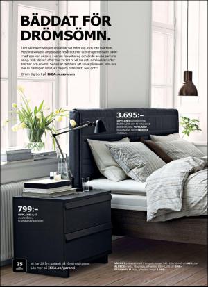 aftonbladet_hh-20150919_000_00_00_030.pdf