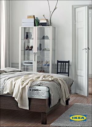 aftonbladet_hh-20150919_000_00_00_031.pdf