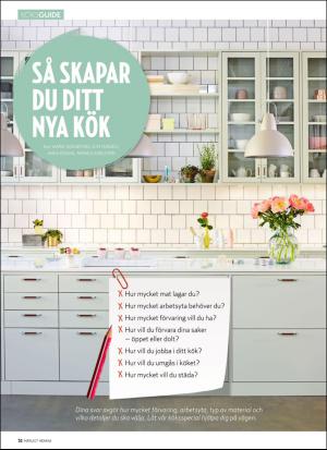 aftonbladet_hh-20150919_000_00_00_032.pdf