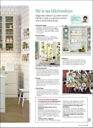 aftonbladet_hh-20150919_000_00_00_033.pdf