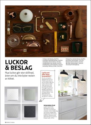 aftonbladet_hh-20150919_000_00_00_034.pdf