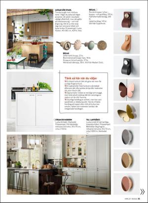 aftonbladet_hh-20150919_000_00_00_035.pdf