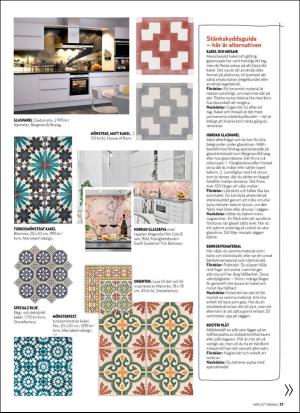 aftonbladet_hh-20150919_000_00_00_037.pdf