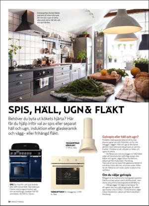 aftonbladet_hh-20150919_000_00_00_038.pdf