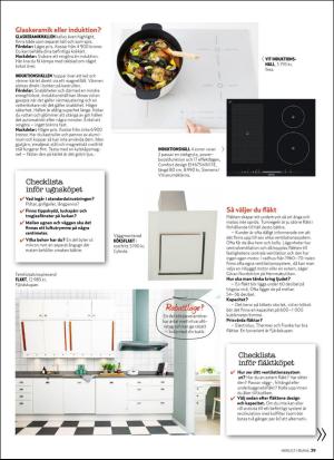 aftonbladet_hh-20150919_000_00_00_039.pdf