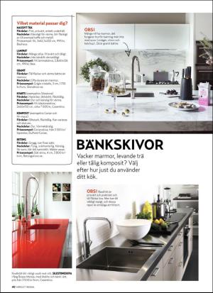 aftonbladet_hh-20150919_000_00_00_040.pdf