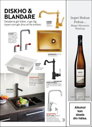 aftonbladet_hh-20150919_000_00_00_041.pdf