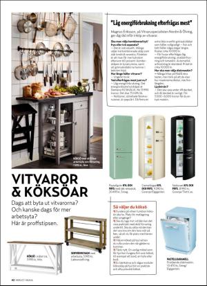 aftonbladet_hh-20150919_000_00_00_042.pdf