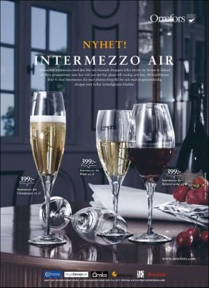 aftonbladet_hh-20150919_000_00_00_043.pdf