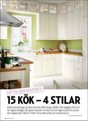 aftonbladet_hh-20150919_000_00_00_044.pdf