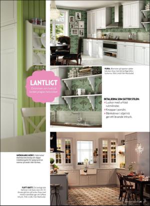 aftonbladet_hh-20150919_000_00_00_045.pdf