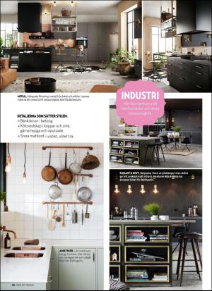 aftonbladet_hh-20150919_000_00_00_046.pdf