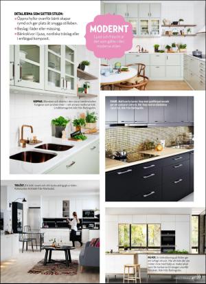 aftonbladet_hh-20150919_000_00_00_047.pdf