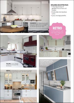 aftonbladet_hh-20150919_000_00_00_048.pdf