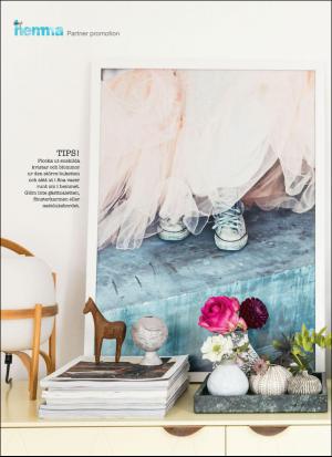 aftonbladet_hh-20150919_000_00_00_050.pdf