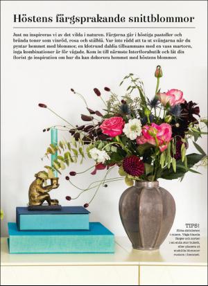 aftonbladet_hh-20150919_000_00_00_051.pdf