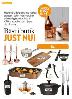 aftonbladet_hh-20150919_000_00_00_052.pdf