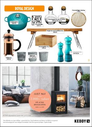 aftonbladet_hh-20150919_000_00_00_053.pdf