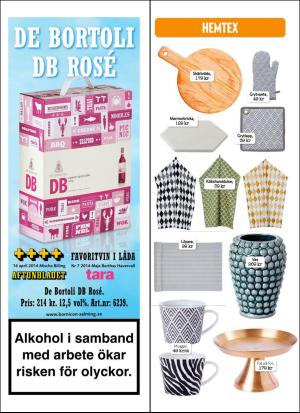 aftonbladet_hh-20150919_000_00_00_054.pdf