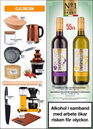 aftonbladet_hh-20150919_000_00_00_055.pdf